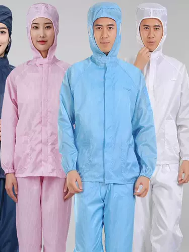 Антистатический электрический баллончик с краской для работы, ткань для полировки без пыли