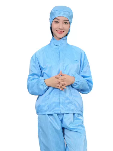 Антистатический электрический баллончик с краской для работы, ткань для полировки без пыли