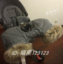 stk xploy high landscape cart all versions can be versatile winter suit anti-chill and warm sleeping bag gloves