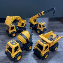 Childrens toys Baby educational early education multi-function one to two years old gifts 1-2 boys and girls 3 years old 4 and a half children 6