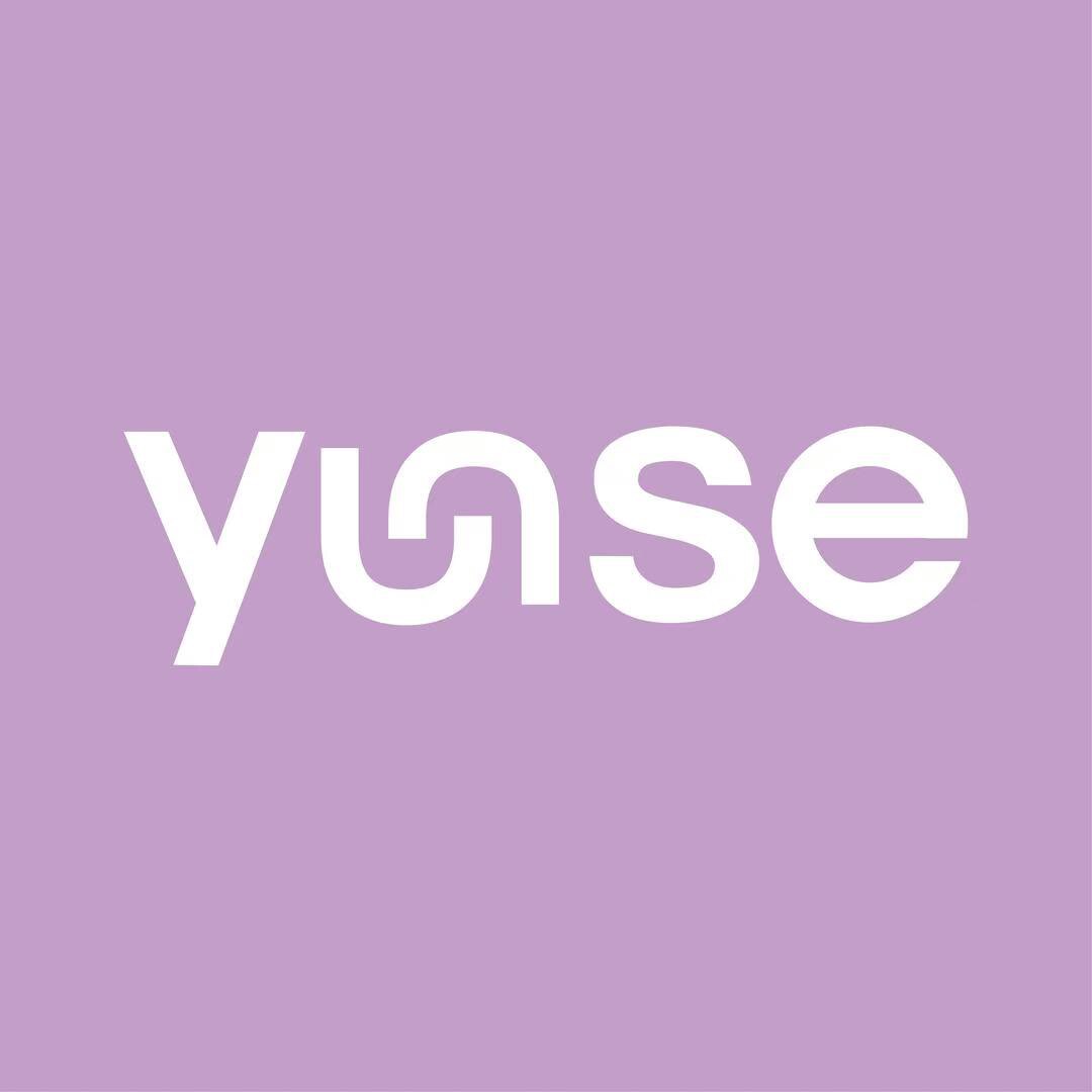 蕴色YUNSE