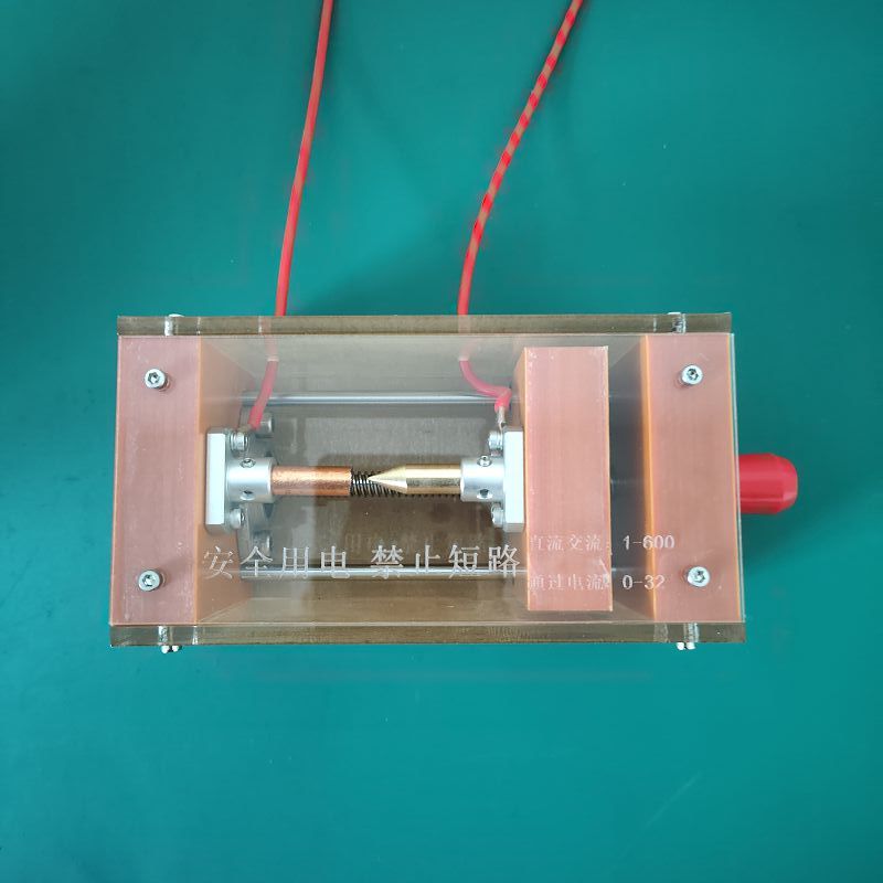 Fault Arc Generator Generator Arc Simulator Protector Fault Arc Detector Afci Spot