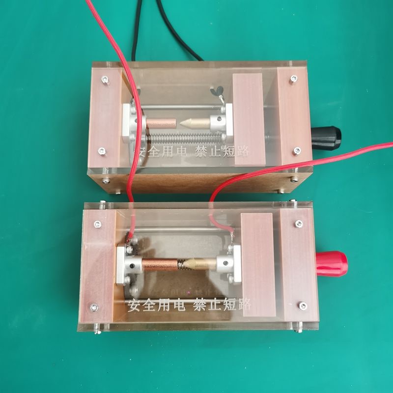 Fault Arc Generation Device Generator Arc Simulator Protector Fault Arc Detector Afdd in Stock