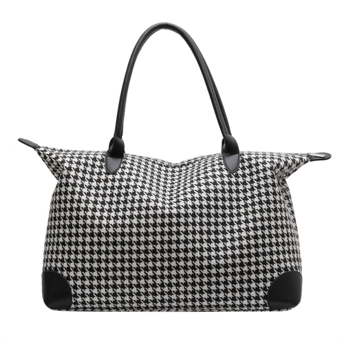 Вместительная и большая сумка для путешествий, спортивная сумка для матери и ребенка, система хранения, набор