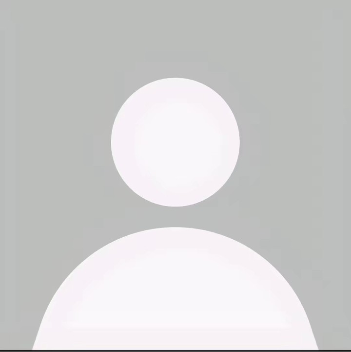 兰花时尚饰品的LOGO