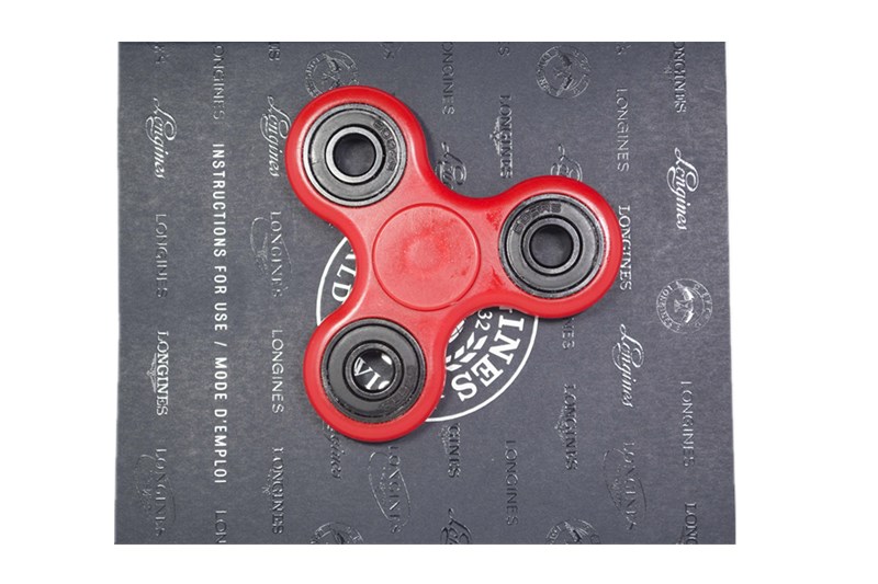Finger spinner OTHER   - Ref 2615514 Image 22