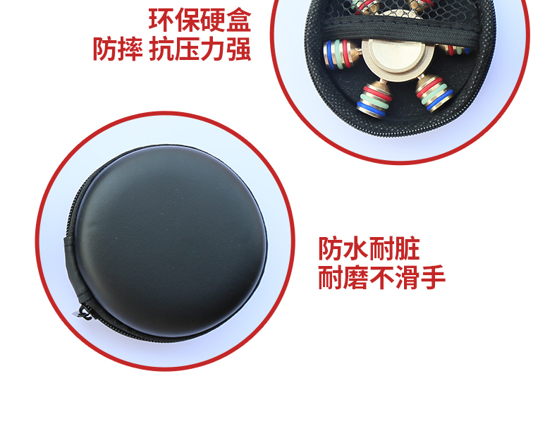 Finger spinner OTHER   - Ref 2615514 Image 54