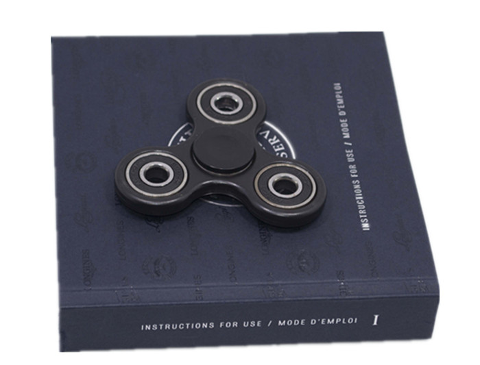 Finger spinner OTHER   - Ref 2615514 Image 19