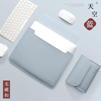 Credit-Sky Blue+Power Reservation Pack [Неограниченная пряжка ★ НЕТ ТРАВИТЕЛЬСТВА ★ может использоваться в качестве мышиной прокладки]