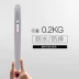 Microsoft Surface Pro4 5 3 lót túi cuốn sách mới 1 2 bảo vệ bao gồm 15 inch máy tính bảng túi máy tính xách tay khung nam giới và phụ nữ phụ kiện 12.3 da trường hợp 12 inch 13.5 Sophie bao da ipad pro Phụ kiện máy tính bảng