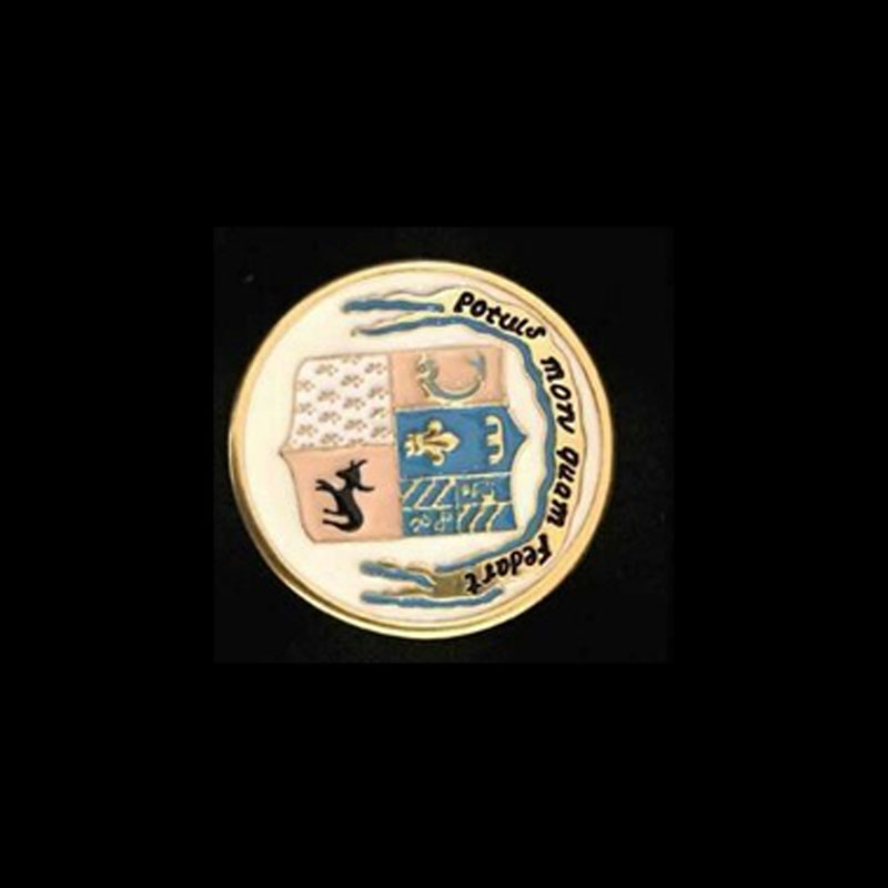 Broche femme en autre - Ref 1182007 Image 21