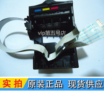 Epson ME33 ME350 ME35 ME330 ME300 L101 L201 penholder word frame carriage