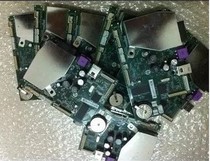 HP HP Deskjet 2648 motherboard interface board HP3838 printer motherboard