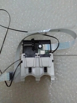 HP HP3638 3636 3630 3838 680 Ink cartridge pen holder Printer ink cartridge holder Word car car holder