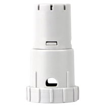 Adapting Sharp air purifier Ag ion device FZ-GB01AG silver ion purification to inhibit water deterioration