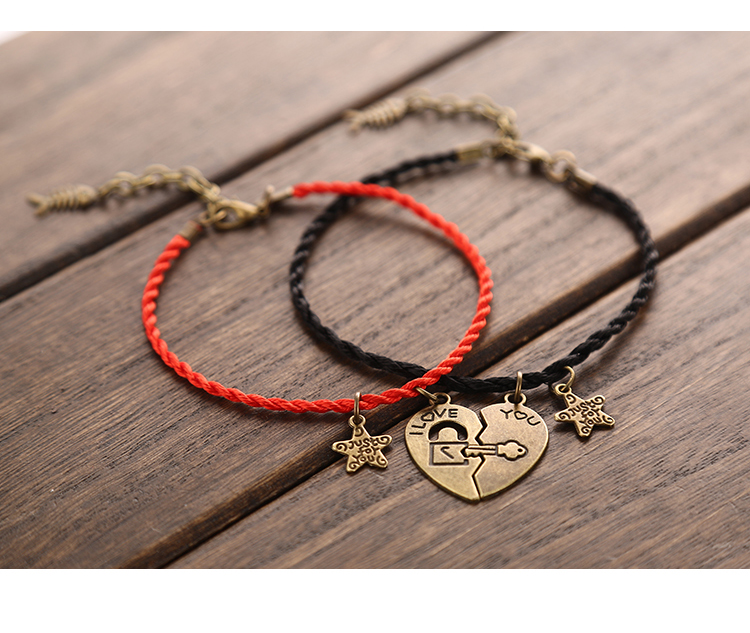 Bracelet de cheville Femme OTHER   - Ref 3104240 Image 36