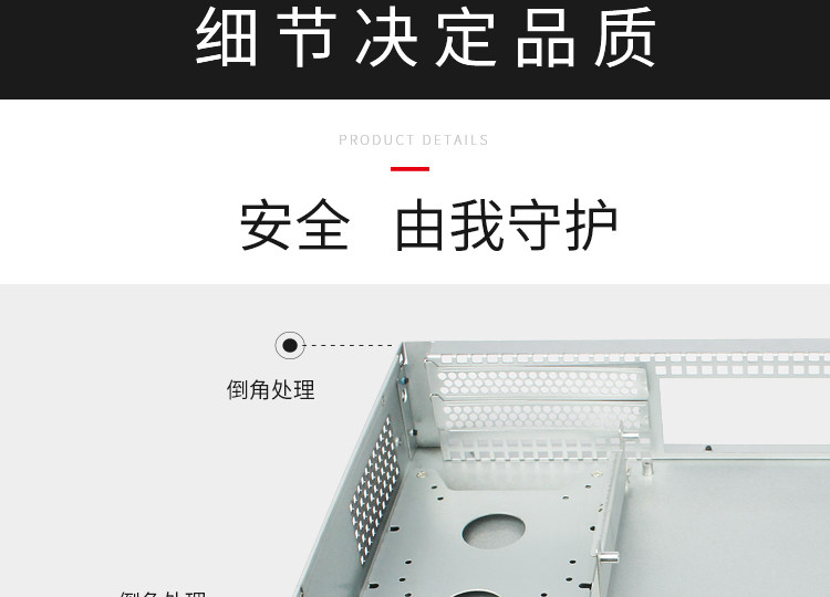 К1525Л детали_11.jpg