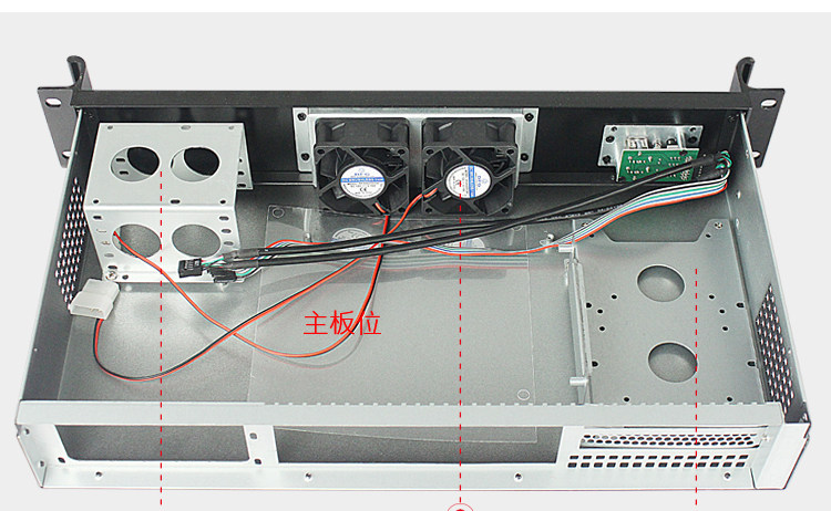 К1525Л детали_17.jpg