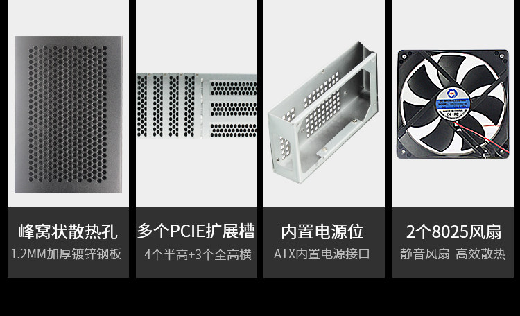 K245F Сянцин-(1)_05.jpg