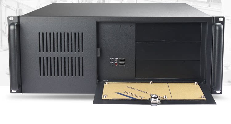 Промышленное управление шасси_02.png