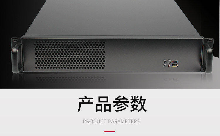 K245F Сянцин-(1)_02.jpg