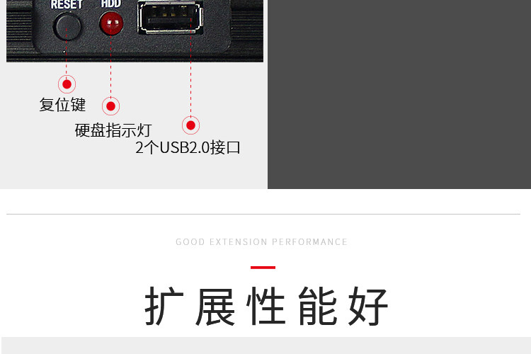 К1525Л детали_14.jpg