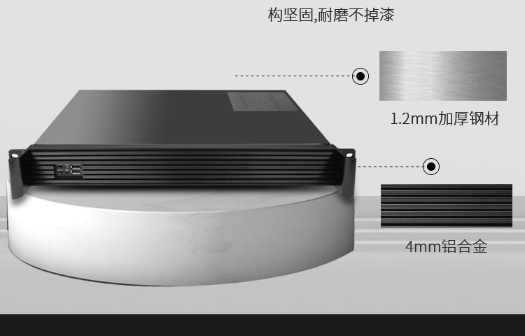 К1525Л детали_10.jpg