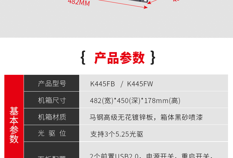 Промышленное управление шасси_04.png