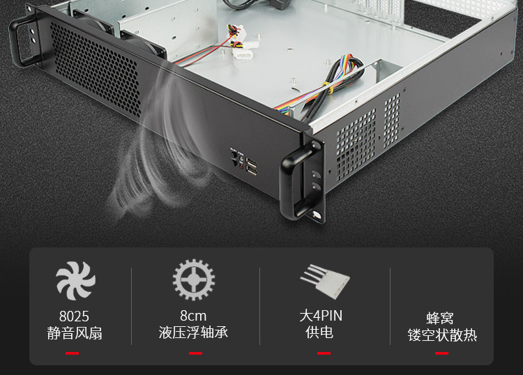 K245F Сянцин-(1)_08.jpg