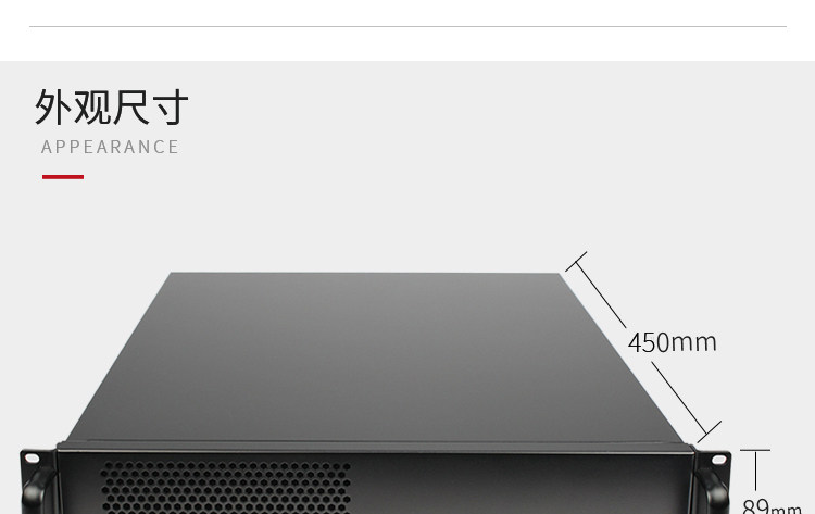 K245F Сянцин-(1)_19.jpg