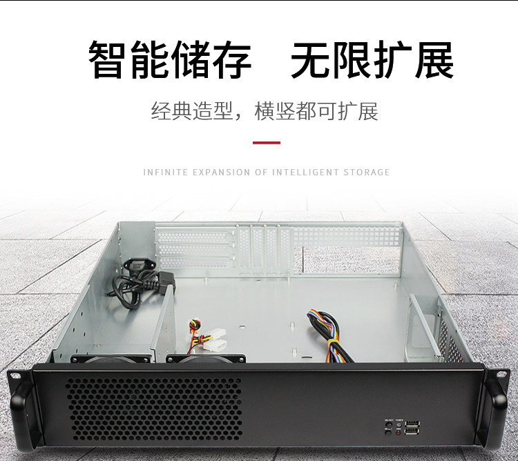 K245F Сянцин-(1)_06.jpg