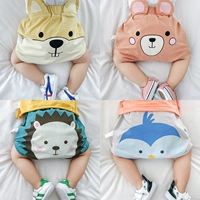 Xia Sanqian  Порог, углерод  брюки, мужчина 钆 霵 霵 霵 Pid ㄆ阆