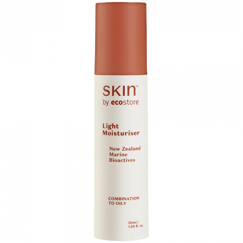 skin by ecostore stockists