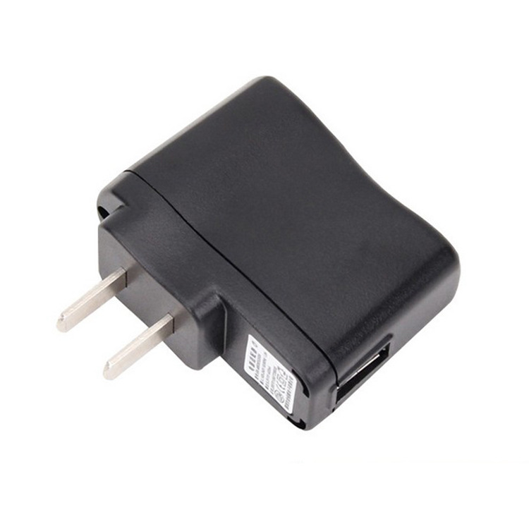 chargeur - Ref 1291745 Image 11