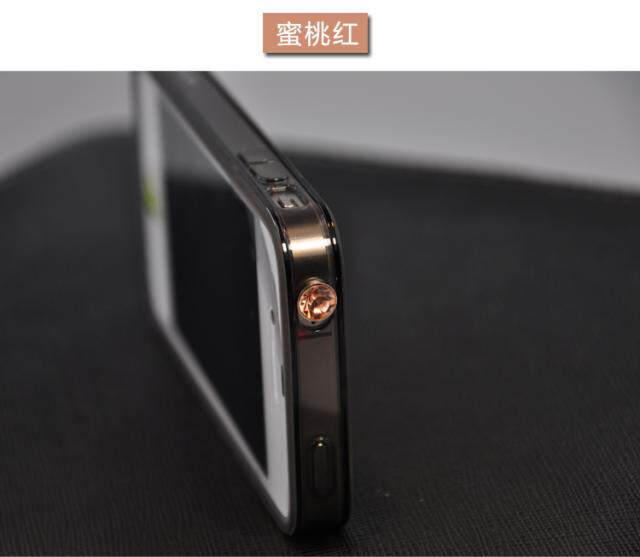 Connecteur pour téléphone portable - Ref 322487 Image 30