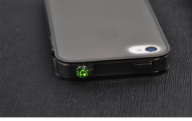 Connecteur pour téléphone portable - Ref 322487 Image 21