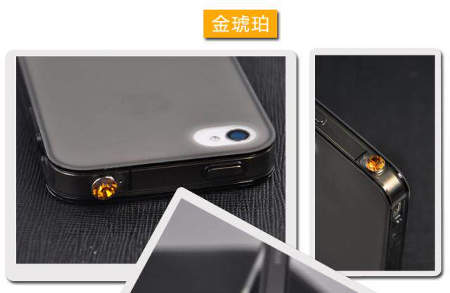 Connecteur pour téléphone portable - Ref 322487 Image 16