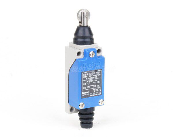 South Korea Construction of KOINO limit switch KH-8005-PR stroke switch KH-8005-SR original dress