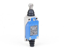 Limit switch KH-8005-PR stroke switch South Korea Jianching KOINO Original imported
