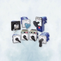 YSDNC4210-54MP10B YSC4210-54MPB Korea yongsung transfer switch