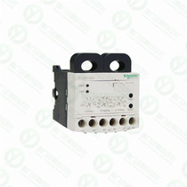 EUCR-05 30 60 Korea 3 and Schneider EOCR motor protector original import