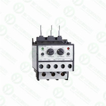 EOCR-SP-Schneider EOCR motor protector-South Korean original import brand new