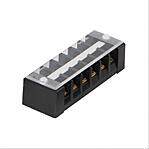 YS2AT020-01Z YS2ATB YS2AS-1 YONGSUNG