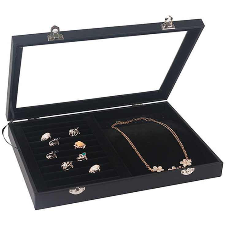 Boite à bijoux OTHER   - Ref 3106351 Image 4