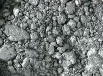 877C silver powder silver paste 9180 silver powder solvent ink UV ink general fineness 5U 1200 mesh