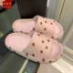 Любовь печатный пик