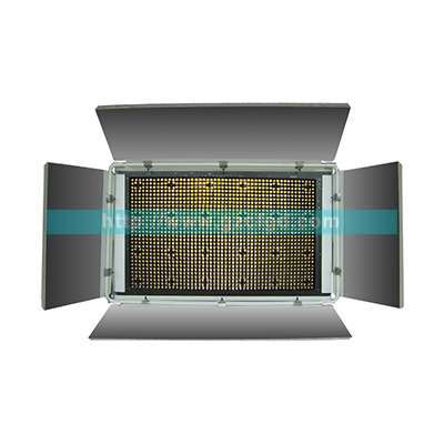 LED tricolour lamp CF-BC226 for the light CF-BC226