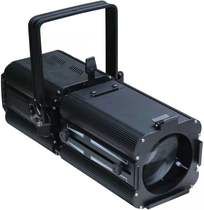 300W electronic zoom imaging light electric imaging light variable aperture light