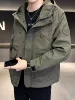 Товары от 小范儿007