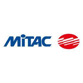 Mitac